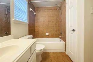 14705 Branchwest Dr, Houston, TX 77082 - Photo 25