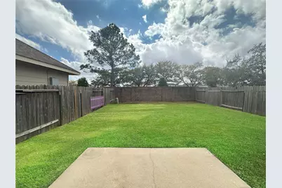 14705 Branchwest Drive, Houston, TX 77082 - Photo 37