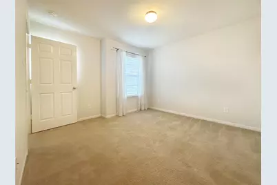 14705 Branchwest Drive, Houston, TX 77082 - Photo 23