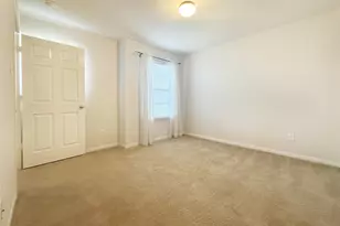 14705 Branchwest Dr, Houston, TX 77082 - Photo 23