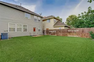 14705 Branchwest Dr, Houston, TX 77082 - Photo 39