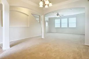 14705 Branchwest Dr, Houston, TX 77082 - Photo 7