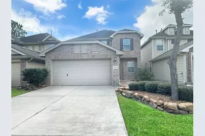 14705 Branchwest Drive, Houston, TX 77082 - Photo 1