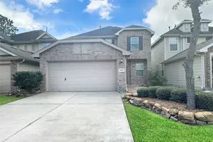 14705 Branchwest Dr, Houston, TX 77082 - Photo 1
