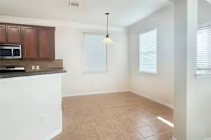 14705 Branchwest Dr, Houston, TX 77082 - Photo 19