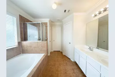 14705 Branchwest Drive, Houston, TX 77082 - Photo 33