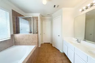 14705 Branchwest Dr, Houston, TX 77082 - Photo 33