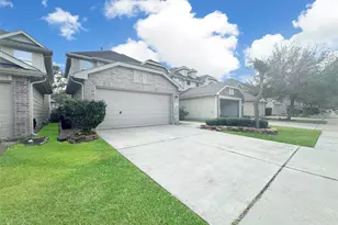 14705 Branchwest Dr, Houston, TX 77082 - Photo 3