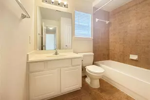 14705 Branchwest Dr, Houston, TX 77082 - Photo 25