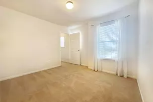 14705 Branchwest Dr, Houston, TX 77082 - Photo 23