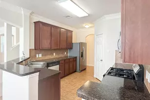 14705 Branchwest Dr, Houston, TX 77082 - Photo 15