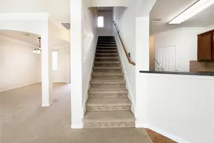 14705 Branchwest Dr, Houston, TX 77082 - Photo 21