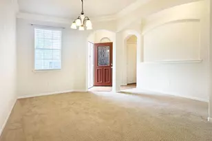 14705 Branchwest Dr, Houston, TX 77082 - Photo 5