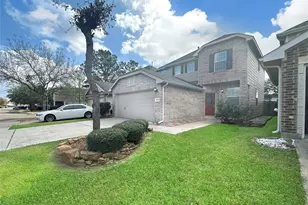 14705 Branchwest Dr, Houston, TX 77082 - Photo 3