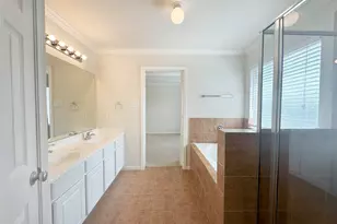 14705 Branchwest Dr, Houston, TX 77082 - Photo 35