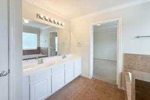 14705 Branchwest Dr, Houston, TX 77082 - Photo 37
