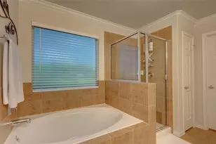 14705 Branchwest Dr, Houston, TX 77082 - Photo 35