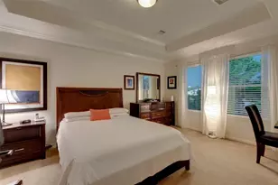 14705 Branchwest Dr, Houston, TX 77082 - Photo 31