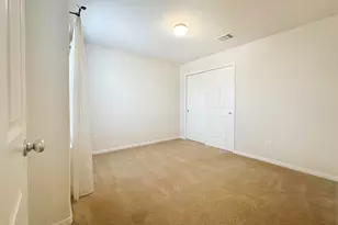 14705 Branchwest Dr, Houston, TX 77082 - Photo 21