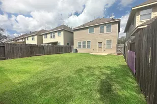 14705 Branchwest Dr, Houston, TX 77082 - Photo 39