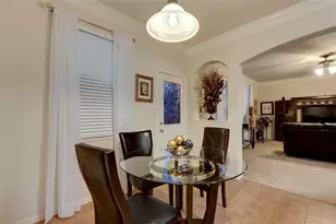 14705 Branchwest Dr, Houston, TX 77082 - Photo 13