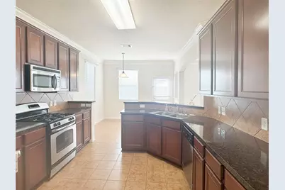 14705 Branchwest Drive, Houston, TX 77082 - Photo 15