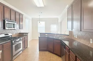 14705 Branchwest Dr, Houston, TX 77082 - Photo 15