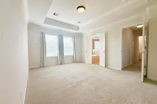 14705 Branchwest Dr, Houston, TX 77082 - Photo 33