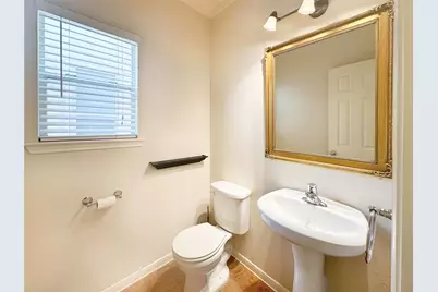 14705 Branchwest Drive, Houston, TX 77082 - Photo 19