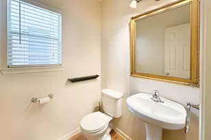 14705 Branchwest Dr, Houston, TX 77082 - Photo 19