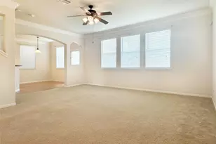 14705 Branchwest Dr, Houston, TX 77082 - Photo 9