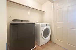 14705 Branchwest Dr, Houston, TX 77082 - Photo 29