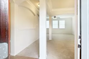 14705 Branchwest Dr, Houston, TX 77082 - Photo 7