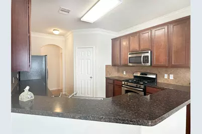 14705 Branchwest Drive, Houston, TX 77082 - Photo 13