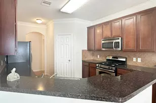 14705 Branchwest Dr, Houston, TX 77082 - Photo 13