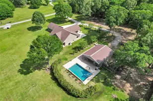 11781 Walding Rd, Montgomery, TX 77356 - Photo 31