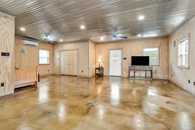 11781 Walding Road, Montgomery, TX 77356 - Photo 37