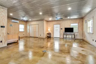 11781 Walding Rd, Montgomery, TX 77356 - Photo 37