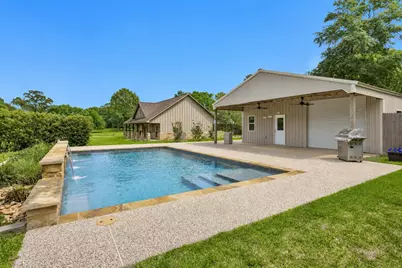 11781 Walding Road, Montgomery, TX 77356 - Photo 35