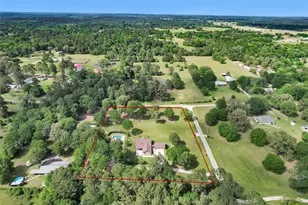 11781 Walding Rd, Montgomery, TX 77356 - Photo 45