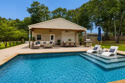 11781 Walding Road, Montgomery, TX 77356 - Photo 3