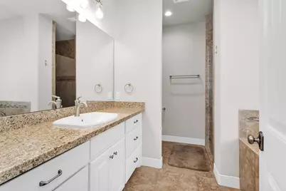 11781 Walding Road, Montgomery, TX 77356 - Photo 19