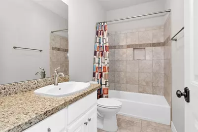 11781 Walding Road, Montgomery, TX 77356 - Photo 23