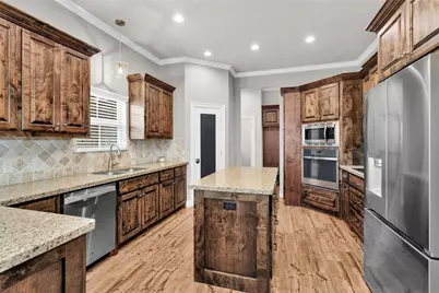 11781 Walding Road, Montgomery, TX 77356 - Photo 11
