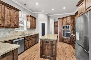 11781 Walding Rd, Montgomery, TX 77356 - Photo 11