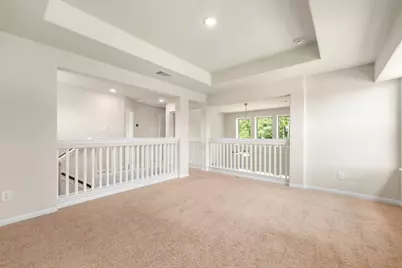 25595 Blossom Court, Montgomery, TX 77316 - Photo 23