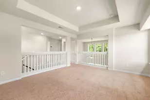 25595 Blossom Ct, Montgomery, TX 77316 - Photo 23