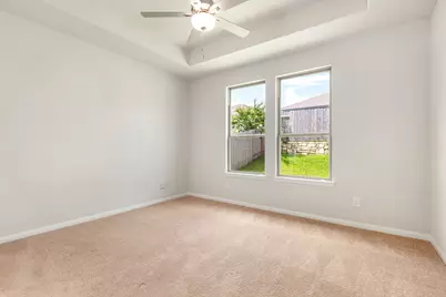 25595 Blossom Court, Montgomery, TX 77316 - Photo 17