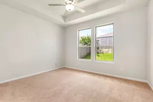 25595 Blossom Ct, Montgomery, TX 77316 - Photo 17