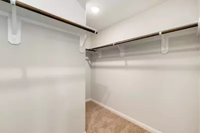 25595 Blossom Court, Montgomery, TX 77316 - Photo 21